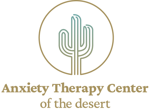 Michelle Lopez PhD Psychology Inc